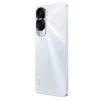 smartphone honor(d90) 90 lite 6.7" 256gb/8gb cámara 100mp+5mp+2mp/16mp android 13 color plata