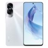 smartphone honor(d90) 90 lite 6.7" 256gb/8gb cámara 100mp+5mp+2mp/16mp android 13 color plata