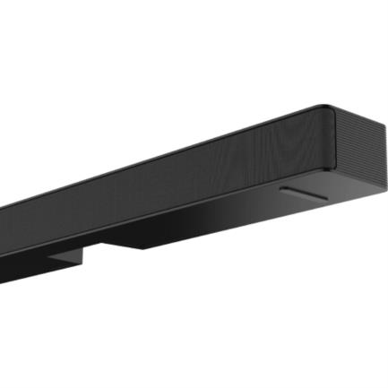 barra de sonido hisense 2.1ch soundbar with wireless subwoofer barra de sonido hisense 2.1ch soundbar with wireless subwoofer
