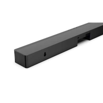 barra de sonido hisense 2.1ch soundbar with wireless subwoofer barra de sonido hisense 2.1ch soundbar with wireless subwoofer