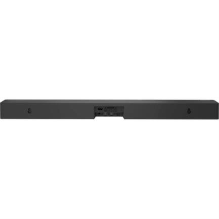 barra de sonido hisense 2.1ch soundbar with wireless subwoofer barra de sonido hisense 2.1ch soundbar with wireless subwoofer