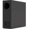 barra de sonido hisense 2.1ch soundbar with wireless subwoofer