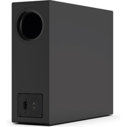 barra de sonido hisense 2.1ch soundbar with wireless subwoofer barra de sonido hisense 2.1ch soundbar with wireless subwoofer