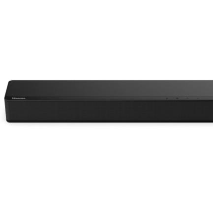 barra de sonido hisense 2.1ch soundbar with wireless subwoofer barra de sonido hisense 2.1ch soundbar with wireless subwoofer