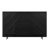 televisor hisense 85" a6n 4k smart google tv wifi/hdmi/usb 3840 2160 rgb
