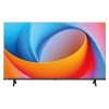 televisor hisense 40" a4k fhd smart vidaa wi fi hdmi usb 1920 x 1080 full array