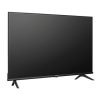 televisor hisense 43" a4 smart vidaa u8.5 tv fhd resolución 1920x1080 full array