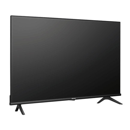 televisor hisense 43" a4 smart vidaa u8.5 tv fhd resolución 1920x1080 full array televisor hisense 43" a4 smart vidaa u8.5 tv fhd resolución 1920x1080 full array