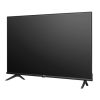 televisor hisense 43" a4 smart vidaa u8.5 tv fhd resolución 1920x1080 full array