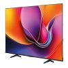 televisor hisense 55" a6 4k smart vidaa u7 wifi/hdmi/usb aipq