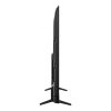 televisor hisense 55" a6 4k smart vidaa u7 wifi/hdmi/usb aipq