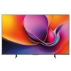 televisor hisense 55" a6 4k smart vidaa u7 wifi/hdmi/usb aipq