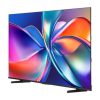 televisor hisense 50" qd6n qled vidaa uhd 4k