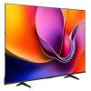 televisor hisense 65" a65nv uhd 4k vidaa 65a65nv