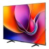 televisor hisense 75" a65nv uhd 4k vidaa 75a65nv
