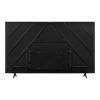 televisor hisense 43" a65nv 4k smart vidaa u9 wifi/hdmi/usb aipq