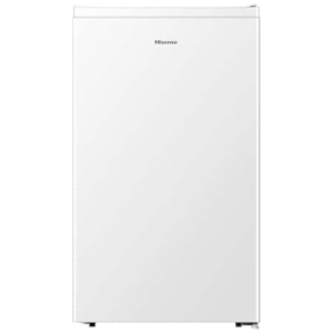 frigobar hisense 3.3ft blanco