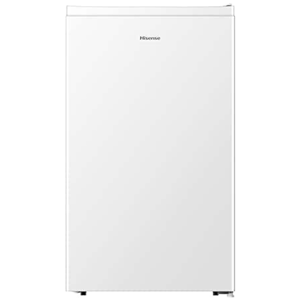 frigobar hisense 3.3ft blanco frigobar hisense 3.3ft blanco
