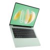 laptop huawei matebook 14 2024 intel core ultra 7 16gb 1tb ssd windows 11 pantalla oled táctil 2.8k carga rápida usb c