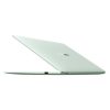 laptop huawei matebook 14 2024 intel core ultra 7 16gb 1tb ssd windows 11 pantalla oled táctil 2.8k carga rápida usb c