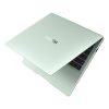 laptop huawei matebook 14 2024 intel core ultra 7 16gb 1tb ssd windows 11 pantalla oled táctil 2.8k carga rápida usb c