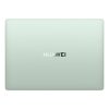 laptop huawei matebook 14 2024 intel core ultra 7 16gb 1tb ssd windows 11 pantalla oled táctil 2.8k carga rápida usb c