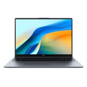 laptop huawei matebook d16 16" ci5 13420h 16gb 512gb windows 11 home