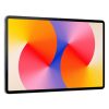 tablet huawei matepad se 11" octa core 8g+128g lapiz gris incluido