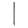 tablet huawei matepad se 11" octa core 8g+128g lapiz gris incluido