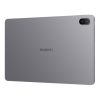tablet huawei matepad se 11" octa core 8g+128g lapiz gris incluido