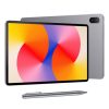 tablet huawei matepad se 11" octa core 8g+128g lapiz gris incluido