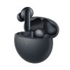 audifonos huawei freebuds 7i negro