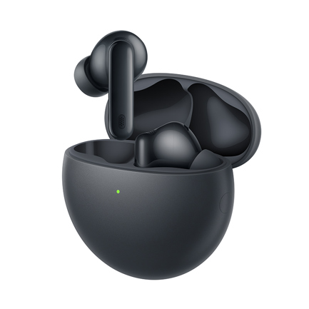 audifonos huawei freebuds 7i negro audifonos huawei freebuds 7i negro