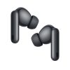 audifonos huawei freebuds 7i negro