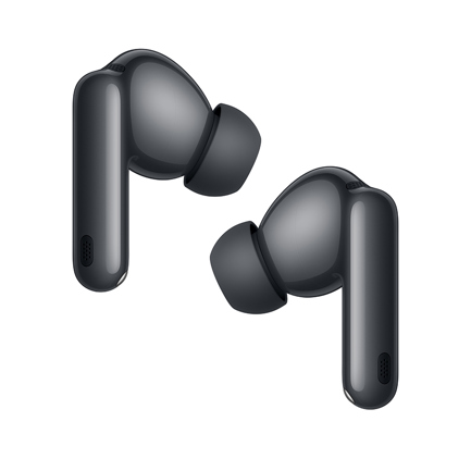 audifonos huawei freebuds 7i negro audifonos huawei freebuds 7i negro