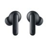 audifonos huawei freebuds 7i negro