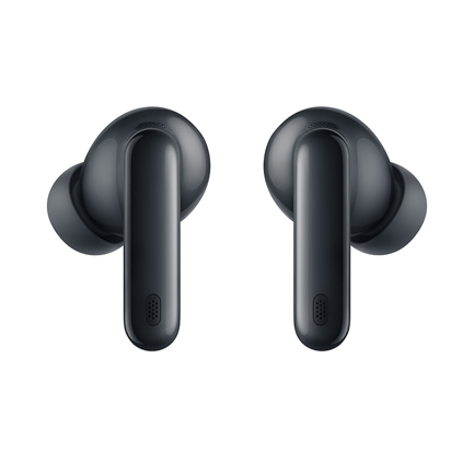 audifonos huawei freebuds 7i negro audifonos huawei freebuds 7i negro