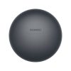 audifonos huawei freebuds 7i negro