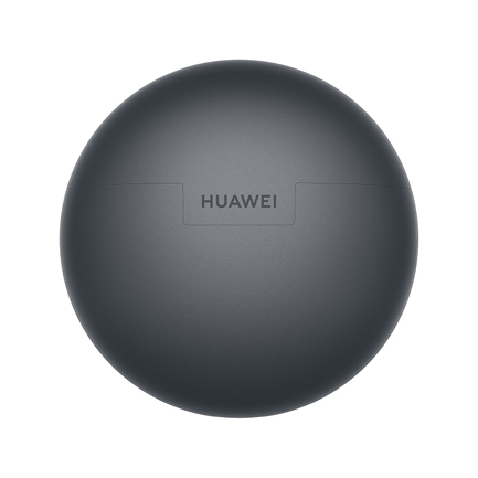 audifonos huawei freebuds 7i negro audifonos huawei freebuds 7i negro