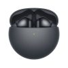 audifonos huawei freebuds 7i negro