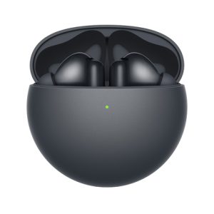 audifonos huawei freebuds 7i negro