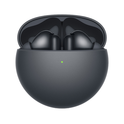 audifonos huawei freebuds 7i negro audifonos huawei freebuds 7i negro