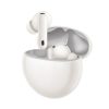 audifonos huawei freebuds 7i blanco