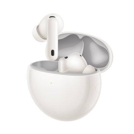 audifonos huawei freebuds 7i blanco audifonos huawei freebuds 7i blanco