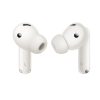 audifonos huawei freebuds 7i blanco