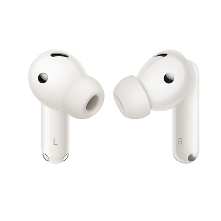 audifonos huawei freebuds 7i blanco audifonos huawei freebuds 7i blanco