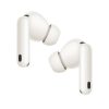 audifonos huawei freebuds 7i blanco