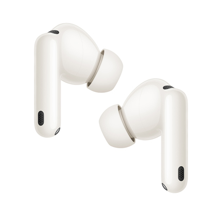 audifonos huawei freebuds 7i blanco audifonos huawei freebuds 7i blanco
