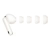 audifonos huawei freebuds 7i blanco