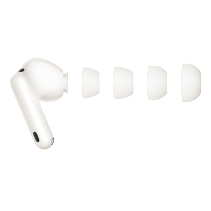 audifonos huawei freebuds 7i blanco audifonos huawei freebuds 7i blanco